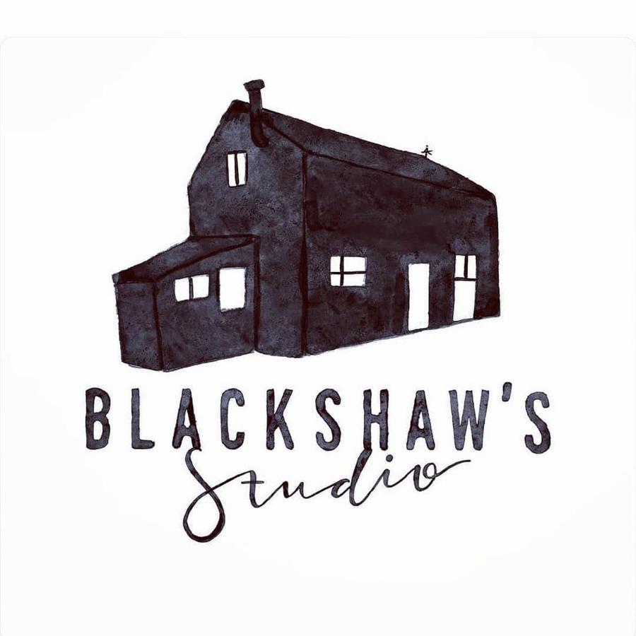 Blackshaw'S Studio Scolboa Екстериор снимка